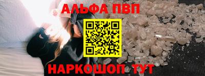 кокаин колумбия Изобильный