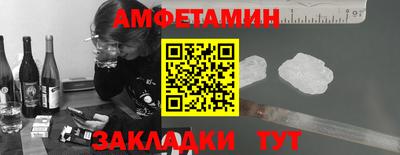 кокаин колумбия Изобильный