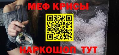 кокаин колумбия Изобильный
